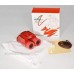 Бинокль KENKO ULTRA VIEW 8x21 DH (Red) модель st_4923 от Kenko