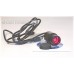Камера для микроскопа ToupCam SCMOS01300KPA модель st_5701 от ToupTek