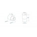 Камера для микроскопа ToupCam SCMOS01300KPA модель st_5701 от ToupTek