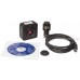 Камера для микроскопа ToupCam U3CMOS08500KPA модель st_5689 от ToupTek