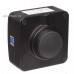 Камера для микроскопа ToupCam U3CMOS10000KPA модель st_5685 от ToupTek