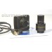 Камера для микроскопа ToupCam UCMOS00350KPA модель st_5697 от ToupTek