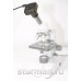 Камера для микроскопа ToupCam UCMOS00350KPA модель st_5697 от ToupTek