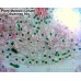 Камера для микроскопа ToupCam UCMOS01300KPA модель st_5696 от ToupTek