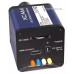 Камера для микроскопа ToupCam Xcam0720P-H HDMI модель st_5698 от ToupTek