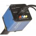 Камера для микроскопа ToupCam Xcam0720P-H HDMI модель st_5698 от ToupTek