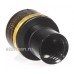 Адаптер линзовый ToupTek AMA037 0.37X модель st_5703 от ToupTek