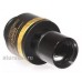 Адаптер линзовый ToupTek AMA050 0.50X модель st_5704 от ToupTek