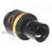 Адаптер линзовый ToupTek AMA075 0.75X модель st_5705 от ToupTek