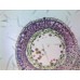 Адаптер линзовый ToupTek AMA075 0.75X модель st_5705 от ToupTek