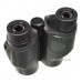 Бинокль Sightron SI WP 10x25 30009 модель st_5675 от Sightron