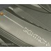 Бинокль Sightron SI WP 10x25 30009 модель st_5675 от Sightron