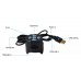 Цифровой USB-микроскоп DigiMicro Mini модель st_5742 от DigiMicro