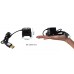 Цифровой USB-микроскоп DigiMicro Mini модель st_5742 от DigiMicro
