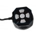 Цифровой USB-микроскоп DigiMicro Mini модель st_5742 от DigiMicro