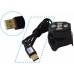 Цифровой USB-микроскоп DigiMicro Mini модель st_5742 от DigiMicro