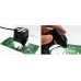 Цифровой USB-микроскоп DigiMicro Mini модель st_5742 от DigiMicro