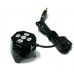 Цифровой USB-микроскоп DigiMicro Mini модель st_5742 от DigiMicro
