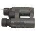 Бинокль Fujinon KF 8х32 W модель st_5849 от Fujinon