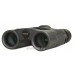 Бинокль Fujinon KF 8х32 W модель st_5849 от Fujinon