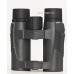 Бинокль Fujinon KF 8х32 W модель st_5849 от Fujinon