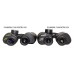 Бинокль Fujinon 7х50 FMTRC-SX модель st_5863 от Fujinon