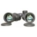 Бинокль Fujinon 7х50 FMTRC-SX модель st_5863 от Fujinon