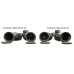Бинокль Fujinon 7х50 FMTRC-SX модель st_5863 от Fujinon