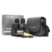 Бинокль Fujinon 7х50 FMTRC-SX модель st_5863 от Fujinon