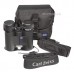 Бинокль Carl Zeiss CONQUEST HD 8x32 модель st_5138 от Carl Zeiss
