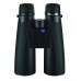 Бинокль Carl Zeiss CONQUEST HD 10x56 модель st_5810 от Carl Zeiss