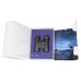 Бинокль Carl Zeiss CONQUEST HD 10x42 модель st_4981 от Carl Zeiss