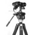 Бинокль Carl Zeiss CONQUEST HD 10x42 модель st_4981 от Carl Zeiss