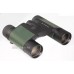 Бинокль Hawke Endurance Сompact 8x25 (Green) (HA4141) модель st_5602 от Hawke