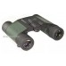 Бинокль Hawke Endurance Сompact 8x25 (Green) (HA4141) модель st_5602 от Hawke