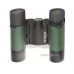 Бинокль Hawke Endurance Сompact 8x25 (Green) (HA4141) модель st_5602 от Hawke