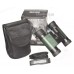 Бинокль Hawke Endurance Сompact 8x25 (Green) (HA4141) модель st_5602 от Hawke