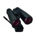 Бинокль Carl Zeiss CONQUEST HD 8x56 модель st_5809 от Carl Zeiss