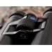 Бинокль Carl Zeiss 8x54 Victory HT модель st_5812 от Carl Zeiss