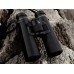Бинокль Carl Zeiss 8x54 Victory HT модель st_5812 от Carl Zeiss