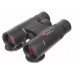 Бинокль Sturman 10x42 WP модель st_3416 от Sturman