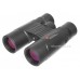 Бинокль Sturman 8x42 WP модель st_3417 от Sturman