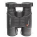 Бинокль Sturman 8x42 WP модель st_3417 от Sturman