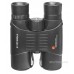 Бинокль Sturman 8x42 WP модель st_3417 от Sturman