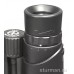 Бинокль Sturman 8x42 WP модель st_3417 от Sturman
