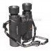 Бинокль Sturman 8x42 WP модель st_3417 от Sturman