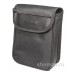 Бинокль Sturman 8x42 WP модель st_3417 от Sturman