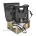 Бинокль Sturman 8x42 WP модель st_3417 от Sturman