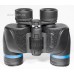Бинокль Sturman 8x40 WP WA модель st_1467 от Sturman