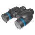 Бинокль Sturman 8x40 WP WA модель st_1467 от Sturman